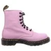Dr. Martens Pascal - Bottines À Lacets - Lilac -Dr. Martens Soldes Boutique 00c7d281cf534110827dcc3056abb6ff