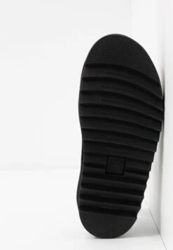 Dr. Martens Blaire - Sandales À Plateforme - White Hydro -Dr. Martens Soldes Boutique 01bd6d1ab822476c90daaf808e3c3389