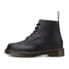 Dr. Martens Bottines À Lacets - Schwarz -Dr. Martens Soldes Boutique 0629b43ff04d4a91ae6454f05d96dec6
