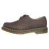 Dr. Martens Derbies - Gaucho -Dr. Martens Soldes Boutique 0987bcbd1a4240c2b7d19860f6bb88f6