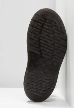 Dr. Martens Clarissa Quad - Sandales À Plateforme - Black Aunt Sally -Dr. Martens Soldes Boutique 0deaac15395744fc93e5488c8e239afe