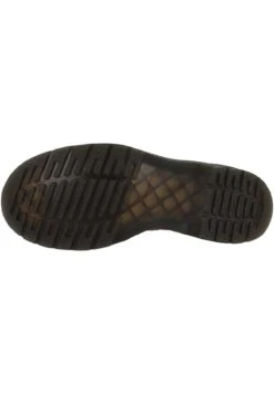 Dr. Martens Bottines À Plateau - Lilac Metallic Paint Splatter 10 Dr. Martens Bottines À Plateau - Lilac Metallic Paint Splatter -Dr. Martens Soldes Boutique 137089bd31ac414a9073564f50dc9b29