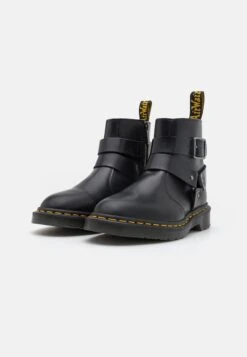 Dr. Martens Soldes Boutique -Dr. Martens Soldes Boutique 13d1396a85fd419a8fe7504a286ecc88