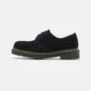 Dr. Martens 1461 Unisex - Derbies - Black 2 Dr. Martens 1461 Unisex - Derbies - Black -Dr. Martens Soldes Boutique 16112af181fc463690b79a6514c84aaa