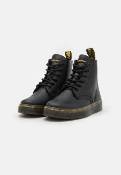 Dr. Martens Soldes Boutique -Dr. Martens Soldes Boutique 1ce3fb03ab9c44829294edaa422ad82a