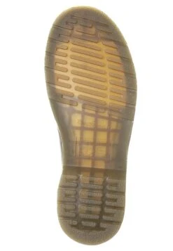 Dr. Martens Derbies - Gaucho -Dr. Martens Soldes Boutique 20ddfa2650c444349c154529b20d385d