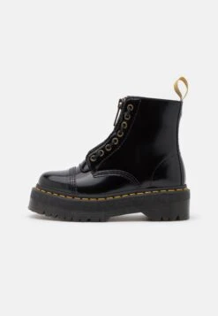 Dr. Martens Soldes Boutique -Dr. Martens Soldes Boutique 213918f529b840b6b29d1f46098122ef