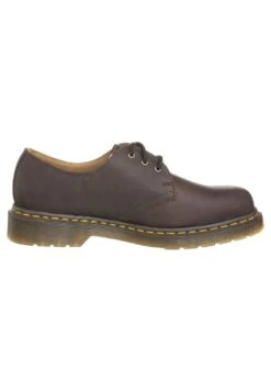 Dr. Martens Derbies - Gaucho -Dr. Martens Soldes Boutique 2ab94a9878ff4074bfcdf574544afccb