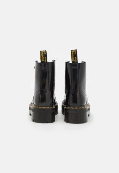 Dr. Martens Sinclair - Bottines - Black Rainbow -Dr. Martens Soldes Boutique 2eb30907a9f143d381577ab923f0468b