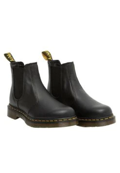 Dr. Martens Soldes Boutique -Dr. Martens Soldes Boutique 301732fcd1124afda4e1a9d30acd11de