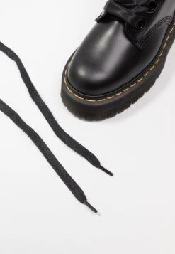 Dr. Martens Platform Boot - Bottines À Plateau - Black 21 Dr. Martens Platform Boot - Bottines À Plateau - Black -Dr. Martens Soldes Boutique 34745e1b99774f36a4c3065e3cd62442