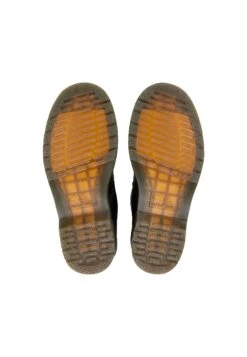 Dr. Martens Bottines À Lacets - Schwarz 11 Dr. Martens Bottines À Lacets - Schwarz -Dr. Martens Soldes Boutique 35713f1a5d6f451a9005479914b16818