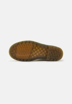 Dr. Martens 1460 Unisex - Bottines À Lacets - Parchment Beige -Dr. Martens Soldes Boutique 35a3b7b5110a442b87a81845912f52bb