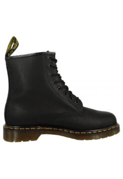 Dr. Martens 1460 Boot - Bottines À Lacets - Schwarz -Dr. Martens Soldes Boutique 3a1169b909944096a0ba7b7dcfc535d4