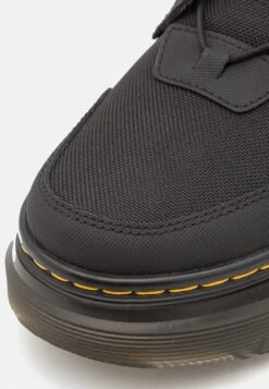 Dr. Martens Tarik Zip Unisex - Bottines À Plateau - Black 13 Dr. Martens Tarik Zip Unisex - Bottines À Plateau - Black -Dr. Martens Soldes Boutique 3ac908773f9d4b7297dbace6fa14f782