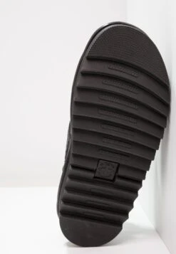 Dr. Martens Voss - Sandales À Plateforme - Black 14 Dr. Martens Voss - Sandales À Plateforme - Black -Dr. Martens Soldes Boutique 406d8beff2944776a6f62ee4596679ab