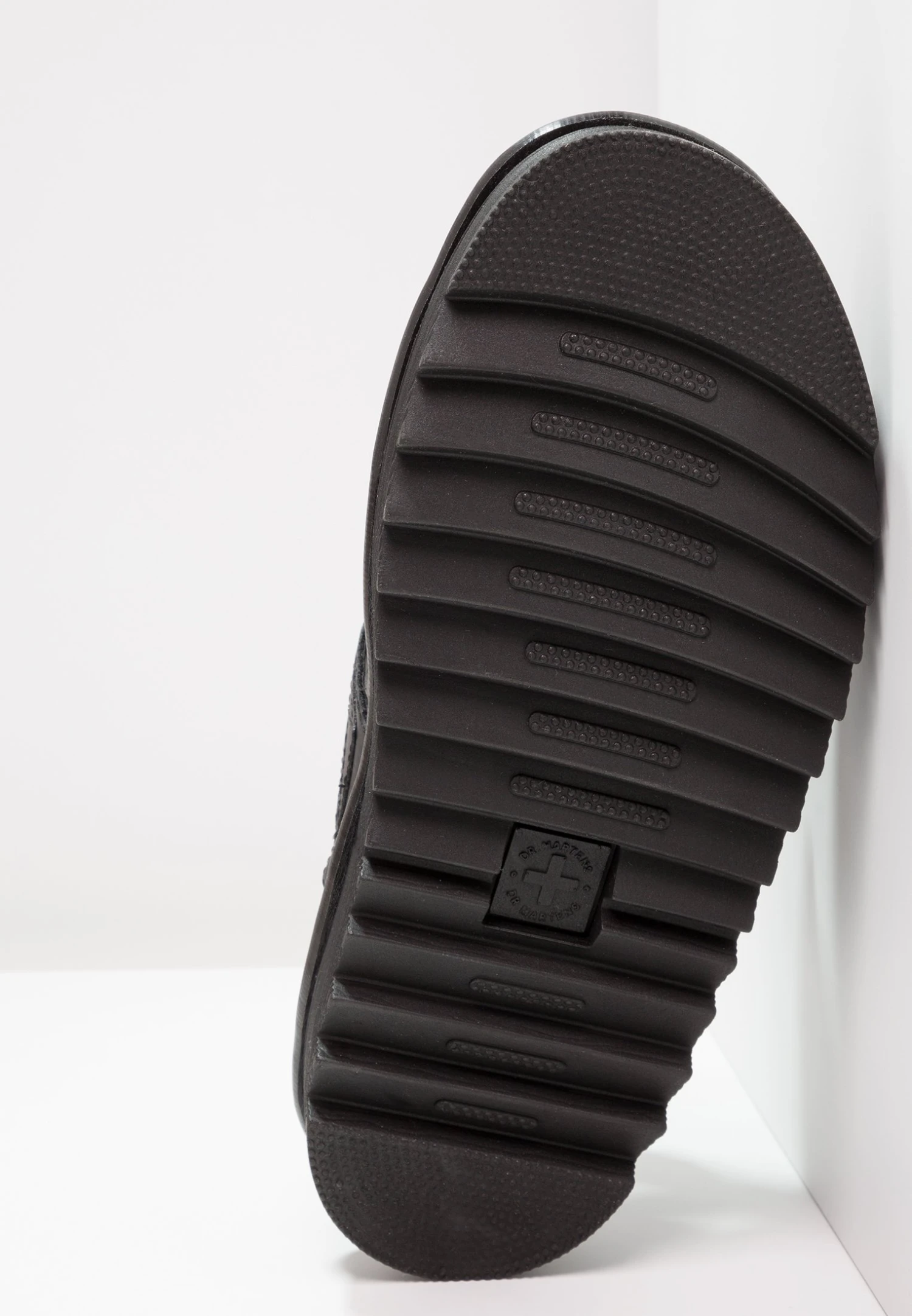 Dr. Martens Voss - Sandales À Plateforme - Black 8 Dr. Martens Voss - Sandales À Plateforme - Black – Image 6