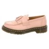 Dr. Martens Adrian Virginia - Mocassins - Peach Beige 1 Dr. Martens Adrian Virginia - Mocassins - Peach Beige -Dr. Martens Soldes Boutique 491cb990845c48269a3937f322be260c