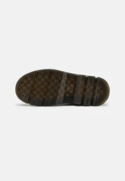 Dr. Martens Boury Unisex - Bottines À Lacets - Pale Olive -Dr. Martens Soldes Boutique 4cbb6cbd37e941b1b2b761f507314e10