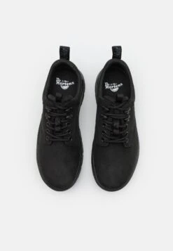 Dr. Martens Reeder Unisex - Chaussures À Lacets - Black 11 Dr. Martens Reeder Unisex - Chaussures À Lacets - Black -Dr. Martens Soldes Boutique 4d78ec6259484e579f1f2c04da3c44ff