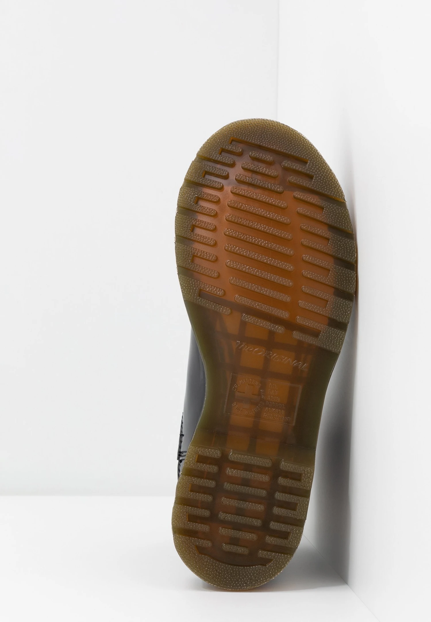 Dr. Martens 2976 - Bottines - Black 9 Dr. Martens 2976 - Bottines - Black – Image 7