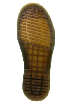 Dr. Martens Originals 1490 10 Eye Boot - Bottes À Lacets - Black 13 Dr. Martens Originals 1490 10 Eye Boot - Bottes À Lacets - Black -Dr. Martens Soldes Boutique 4e0bfe4c64a745fb852e56b1878b037c