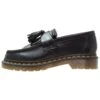 Dr. Martens Adrian - Mocassins - Black 1 Dr. Martens Adrian - Mocassins - Black -Dr. Martens Soldes Boutique 4f78f0f6f950473484fe5c0fd21eec5b