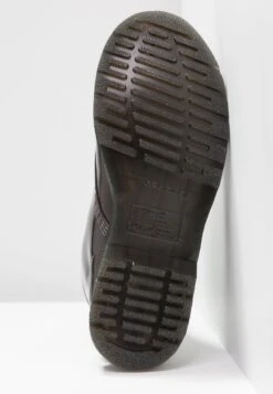 Dr. Martens 1460 - Bottines À Lacets - Cherry Red Arcadia -Dr. Martens Soldes Boutique 4f7da68c7a604b7ab211ed62c2730da4