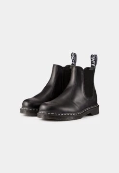 Dr. Martens Bottines À Lacets - Black Smooth 12 Dr. Martens Bottines À Lacets - Black Smooth -Dr. Martens Soldes Boutique 5f7ce080ea634f49982cb8a766f5a117