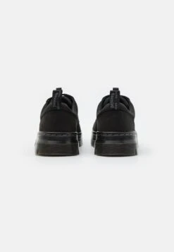 Dr. Martens Reeder Unisex - Chaussures À Lacets - Black 10 Dr. Martens Reeder Unisex - Chaussures À Lacets - Black -Dr. Martens Soldes Boutique 6493d860d2144fe6b61560e932fc6bc6