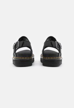 Dr. Martens Voss - Sandales À Plateforme - Black Hydro 13 Dr. Martens Voss - Sandales À Plateforme - Black Hydro -Dr. Martens Soldes Boutique 6ad45b934329468b891acdd7d0c6cd66