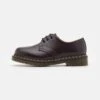 Dr. Martens 1461 Unisex - Derbies - Old Oxblood 1 Dr. Martens 1461 Unisex - Derbies - Old Oxblood -Dr. Martens Soldes Boutique 6f5fce1c650f42e6992446391087cea2