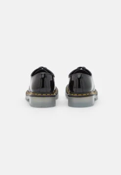 Dr. Martens 1461 Iced - Derbies - Black -Dr. Martens Soldes Boutique 6f7f0f0d5c2e4d21909084d648553aba