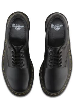 Dr. Martens Soldes Boutique -Dr. Martens Soldes Boutique 718e65cf72794760bf39d4055391af52
