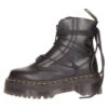 Dr. Martens Anfibi - Bottines - Nero