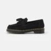 Dr. Martens Adrian Unisex - Mocassins - Black 1 Dr. Martens Adrian Unisex - Mocassins - Black -Dr. Martens Soldes Boutique 77d15312d2104c3ba4f99aed07e0e275