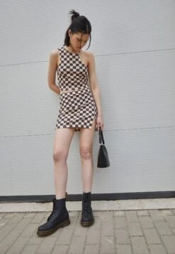 Dr. Martens 1460 Vonda Mono - Bottines À Lacets - Black 14 Dr. Martens 1460 Vonda Mono - Bottines À Lacets - Black -Dr. Martens Soldes Boutique 7909e95a313646dd8152784bd29dd48c