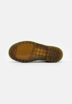 Dr. Martens 1461 Unisex - Derbies - Old Oxblood -Dr. Martens Soldes Boutique 7c7b1f15cf6740a1976f092bebaf23a3