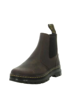 Dr. Martens Bottines - Gaucho -Dr. Martens Soldes Boutique 7ccb6b15cd344735bb398204b2fa52ce