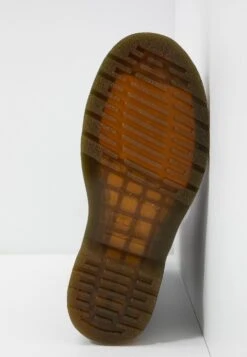 Dr. Martens 1914 - Bottes À Lacets - Black Smooth -Dr. Martens Soldes Boutique 7ce6b46953fb4ce69efb21b86e777733