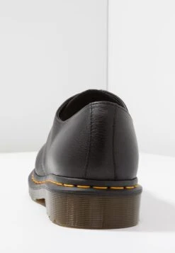 Dr. Martens 1461 - Derbies - Black -Dr. Martens Soldes Boutique 80a7f147672d43a8adc193d25f3e2039