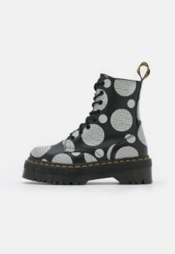 Dr. Martens Soldes Boutique -Dr. Martens Soldes Boutique 8141c4f1a03f4fc9975bdea8768fe583