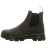 Dr. Martens Bottines - Gaucho -Dr. Martens Soldes Boutique 837d6aa8df464f2d84c5893dc74b7985