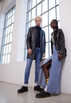 Dr. Martens 1461 Unisex - Derbies - Schwarz 13 Dr. Martens 1461 Unisex - Derbies - Schwarz -Dr. Martens Soldes Boutique 8526d463b4d1422295c94f5ac8d05030