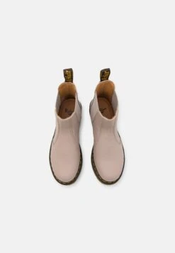 Dr. Martens Bottines - Vintage Taupe 12 Dr. Martens Bottines - Vintage Taupe -Dr. Martens Soldes Boutique 86c87c9188054aefa02c563dbf7f0474