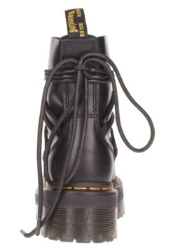 Dr. Martens Anfibi - Bottines - Nero -Dr. Martens Soldes Boutique 87cea9298e044f5d8a3fd0504087791d