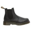 Dr. Martens Boots À Talons - Black 1 Dr. Martens Boots À Talons - Black -Dr. Martens Soldes Boutique 89e3f0496b754dd6acdd8f231fa1d95b