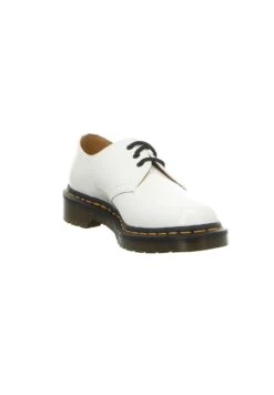 Dr. Martens Derbies - White 17 Dr. Martens Derbies - White -Dr. Martens Soldes Boutique 8a48af5fac07441fbea721b48e08fad5