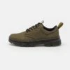 Dr. Martens Reeder Unisex - Chaussures À Lacets - Olive 2 Dr. Martens Reeder Unisex - Chaussures À Lacets - Olive -Dr. Martens Soldes Boutique 8b364b4c1aa54e37a1fdf9709a7e8510