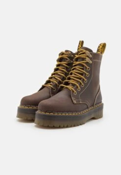 Dr. Martens Soldes Boutique -Dr. Martens Soldes Boutique 8cdcf111a0d94301b86f825b748fb519
